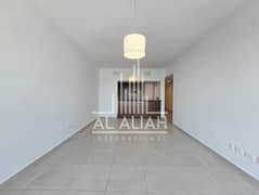 شقة في برج ذا جيت 1،برج ذا جيت،شمس جيت ديستريكت،شمس أبوظبي،جزيرة الريم 1 غرفة 90000 درهم - 14386918