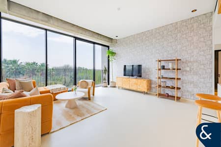 2 Slaapkamers Appartement te Koop in Living Legends, Dubai - Appartement in Living Legends，KOA Canvas, 2 slaapkamers, 3985000 AED - 14386982
