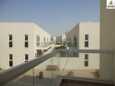 فیلا 3 غرف نوم للايجار في الورسان، دبي - Beautiful!! 3 Bedroom Villa for RENT in Al Warsan IC-1 فیلا 3 غرف نوم للايجار في الورسان، دبي - Beautiful!! 3 Bedroom Villa for RENT in Al Warsan IC-1
