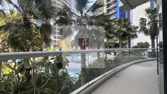 2 Bedroom Apartment for Rent in Business Bay, Dubai - WhatsApp Image 2025-03-26 at 2.23. 13 PM (4). jpeg 2 Bedroom Apartment for Rent in Business Bay, Dubai - WhatsApp Image 2025-03-26 at 2.23. 13 PM (4). jpeg
