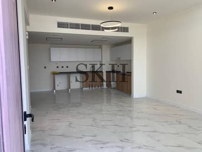 3 Bedroom Villa for Rent in Dubailand, Dubai - WhatsApp Image 2026-02-22 at 2.18. 29 PM. jpeg 3 Bedroom Villa for Rent in Dubailand, Dubai - WhatsApp Image 2026-02-22 at 2.18. 29 PM. jpeg