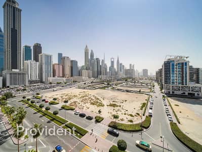 1 Slaapkamer Appartement te Huur in Al Satwa, Dubai - Appartement in Al Satwa,Jumeirah Garden City,Hyde Walk Residence, 1 slaapkamer, 170000 AED - 14387062 1 Slaapkamer Appartement te Huur in Al Satwa, Dubai - Appartement in Al Satwa,Jumeirah Garden City,Hyde Walk Residence, 1 slaapkamer, 170000 AED - 14387062