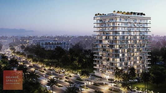 1 Slaapkamer Appartement te Koop in Dubai Land Residence Complex (DLRC), Dubai - 1767083931950-89410049-7289-4409-8147-5c0710ddc04d_8. jpg