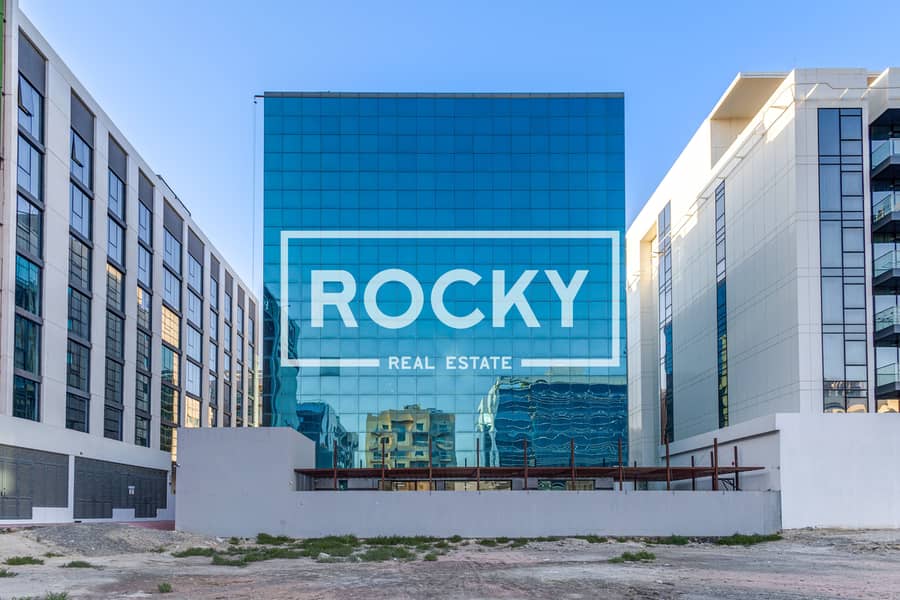 2 Rocky New Office Backside Exterior (2 of 6). jpg