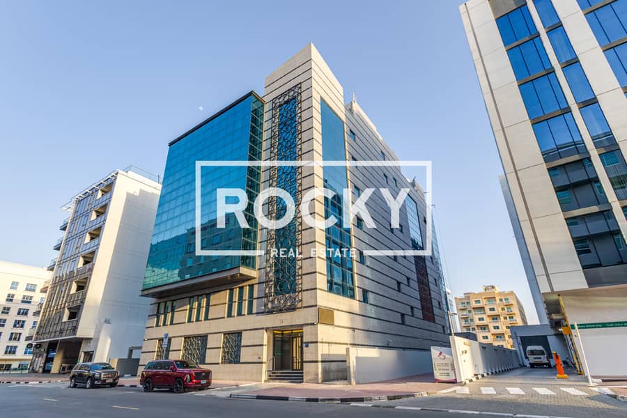 3 Rocky office Al Barsha (7 of 10). jpg