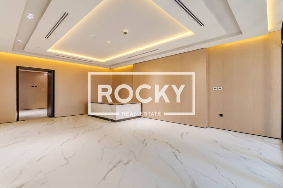 4 Rocky office Al Barsha (5 of 10). jpg