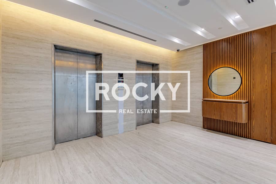 5 Rocky office Al Barsha (1 of 5) (2). jpg