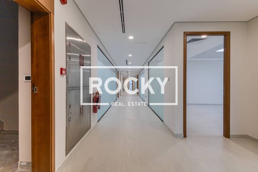 6 Rocky office Al Barsha (1 of 5) (4). jpg