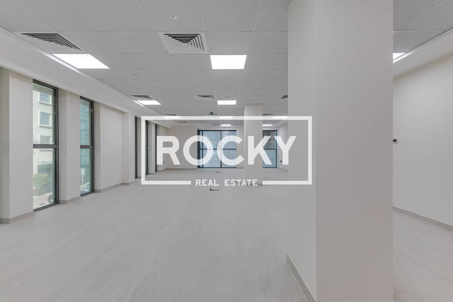 8 Rocky office Al Barsha (2 of 6). jpg