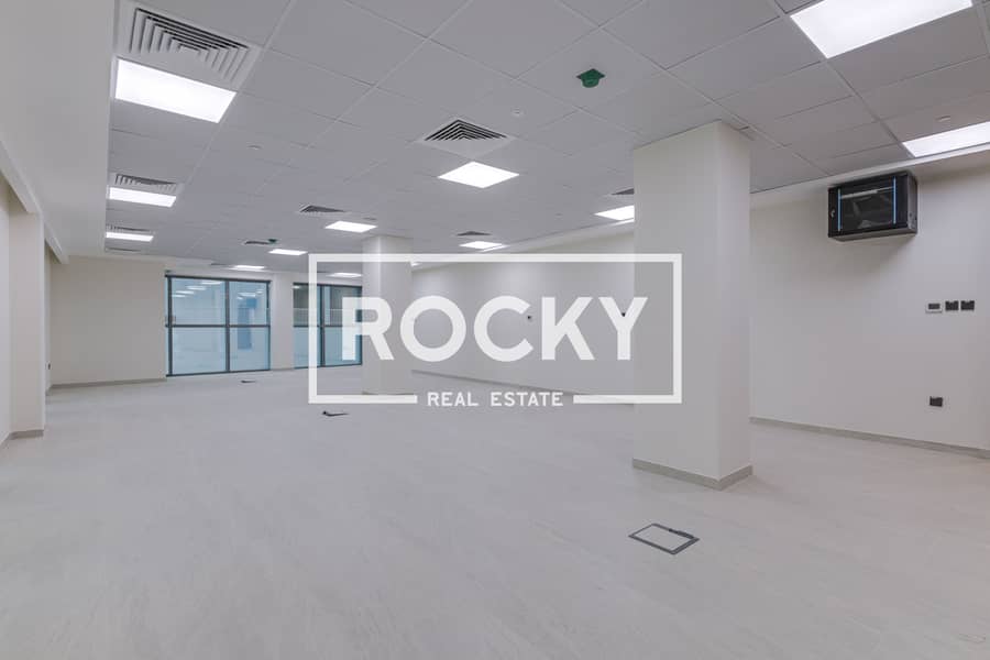 9 Rocky office Al Barsha (3 of 6). jpg