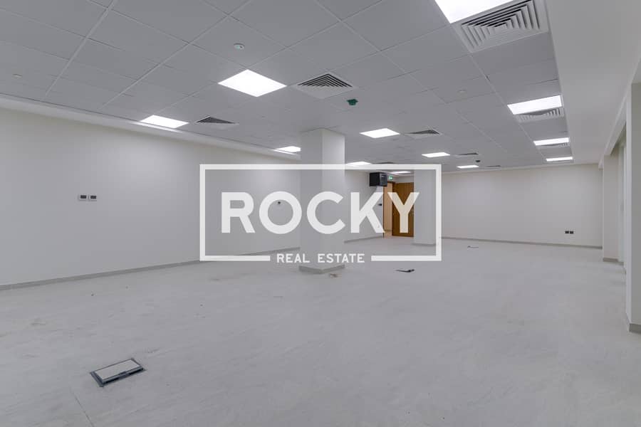 10 Rocky office Al Barsha (4 of 6). jpg