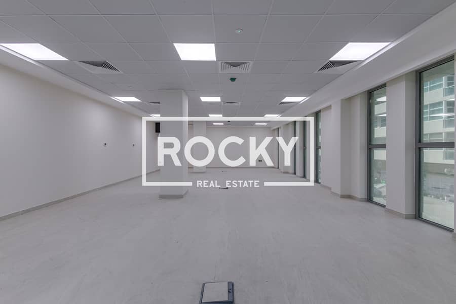 11 Rocky office Al Barsha (5 of 6). jpg