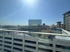 شقة في منازل المرقبات 02،المرقبات،ديرة 2 غرف 111500 درهم - 14387215