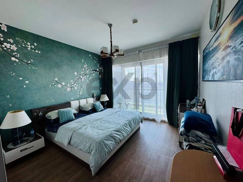 2BR | Skycourts Tower E | DLRC | Motivated Seller l Price Improvement 2BR | Skycourts Tower E | DLRC | Motivated Seller l Price Improvement