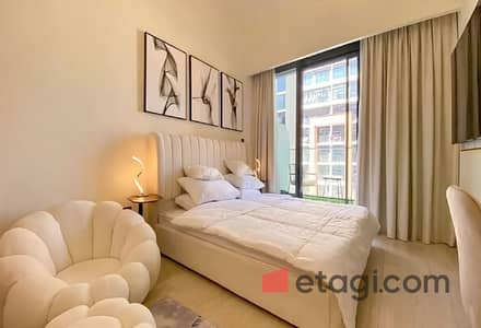 استوديو  للبيع في ميدان، دبي - original (42). jpg