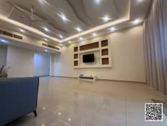 شقة في أبراج الهورايزون،عجمان وسط المدينة 2 غرف 46000 درهم - 14387236