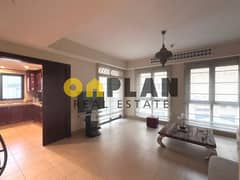 شقة في مسکة 3،مسکة،المدينة القديمة‬،وسط مدينة دبي 1 غرفة 140000 درهم - 14387361