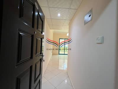 1 Schlafzimmer Wohnung zum zur Miete in Al Nahda (Sharjah), Sharjah - WhatsApp Image 2026-02-24 at 2.28. 04 PM (2). jpeg