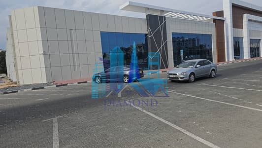Plot for Sale in Al Jurf, Ajman - WhatsApp Image 2025-03-10 at 4.48. 29 AM. jpeg Plot for Sale in Al Jurf, Ajman - WhatsApp Image 2025-03-10 at 4.48. 29 AM. jpeg