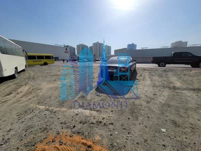 Участок Продажа в Аль Рашидия, Аджман - WhatsApp Image 2026-02-11 at 3.12. 37 PM (2). jpeg Участок Продажа в Аль Рашидия, Аджман - WhatsApp Image 2026-02-11 at 3.12. 37 PM (2). jpeg