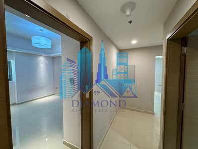 2 habitaciones Apartamento para en Venta en Ajman Downtown, Ajman - WhatsApp Image 2025-10-02 at 1.07. 26 AM. jpeg 2 habitaciones Apartamento para en Venta en Ajman Downtown, Ajman - WhatsApp Image 2025-10-02 at 1.07. 26 AM. jpeg