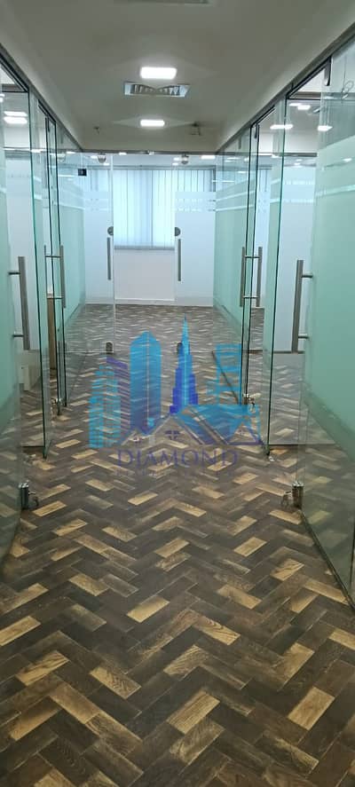 Office para en Venta en Al Rashidiya, Ajman - afb819af-002e-464d-bcab-632cc0adc105. jpg Office para en Venta en Al Rashidiya, Ajman - afb819af-002e-464d-bcab-632cc0adc105. jpg