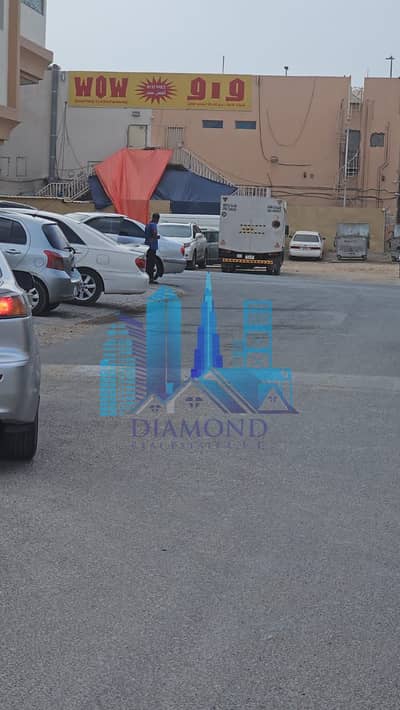 Plot for Sale in Ajman Industrial, Ajman - WhatsApp Image 2025-03-10 at 5.44. 01 AM. jpeg Plot for Sale in Ajman Industrial, Ajman - WhatsApp Image 2025-03-10 at 5.44. 01 AM. jpeg