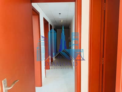 3 habitaciones Apartamento para en Venta en Al Rashidiya, Ajman - WhatsApp Image 2025-07-14 at 7.40. 38 AM (3). jpeg 3 habitaciones Apartamento para en Venta en Al Rashidiya, Ajman - WhatsApp Image 2025-07-14 at 7.40. 38 AM (3). jpeg