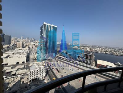 2 habitaciones Apartamento para en Venta en Ajman Downtown, Ajman - WhatsApp Image 2025-10-14 at 7.29. 41 AM. jpeg 2 habitaciones Apartamento para en Venta en Ajman Downtown, Ajman - WhatsApp Image 2025-10-14 at 7.29. 41 AM. jpeg