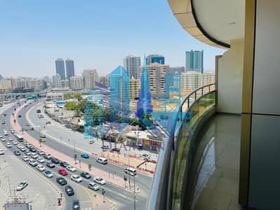 2 habitaciones Apartamento para en Venta en Ajman Downtown, Ajman - WhatsApp Image 2025-12-23 at 2.48. 21 AM (1). jpeg 2 habitaciones Apartamento para en Venta en Ajman Downtown, Ajman - WhatsApp Image 2025-12-23 at 2.48. 21 AM (1). jpeg