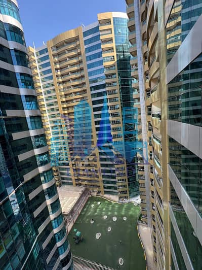 2 habitaciones Apartamento para en Alquiler en Ajman Downtown, Ajman - WhatsApp Image 2026-02-02 at 11.53. 14 PM (4). jpeg 2 habitaciones Apartamento para en Alquiler en Ajman Downtown, Ajman - WhatsApp Image 2026-02-02 at 11.53. 14 PM (4). jpeg