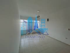 شقة في أبراج الهورايزون،عجمان وسط المدينة 2 غرف 45000 درهم - 12270275