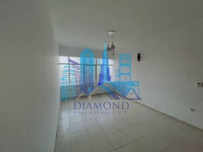 Appartement de 2 chambres à à louer à Ajman Downtown, Ajman - IMG-20250614-WA0044. jpg