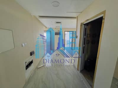 Office for Rent in Ajman Downtown, Ajman - WhatsApp Image 2026-02-03 at 12.09. 18 PM. jpeg