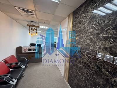 Office para en Alquiler en Ajman Downtown, Ajman - WhatsApp Image 2026-01-23 at 4.46. 31 AM. jpeg Office para en Alquiler en Ajman Downtown, Ajman - WhatsApp Image 2026-01-23 at 4.46. 31 AM. jpeg