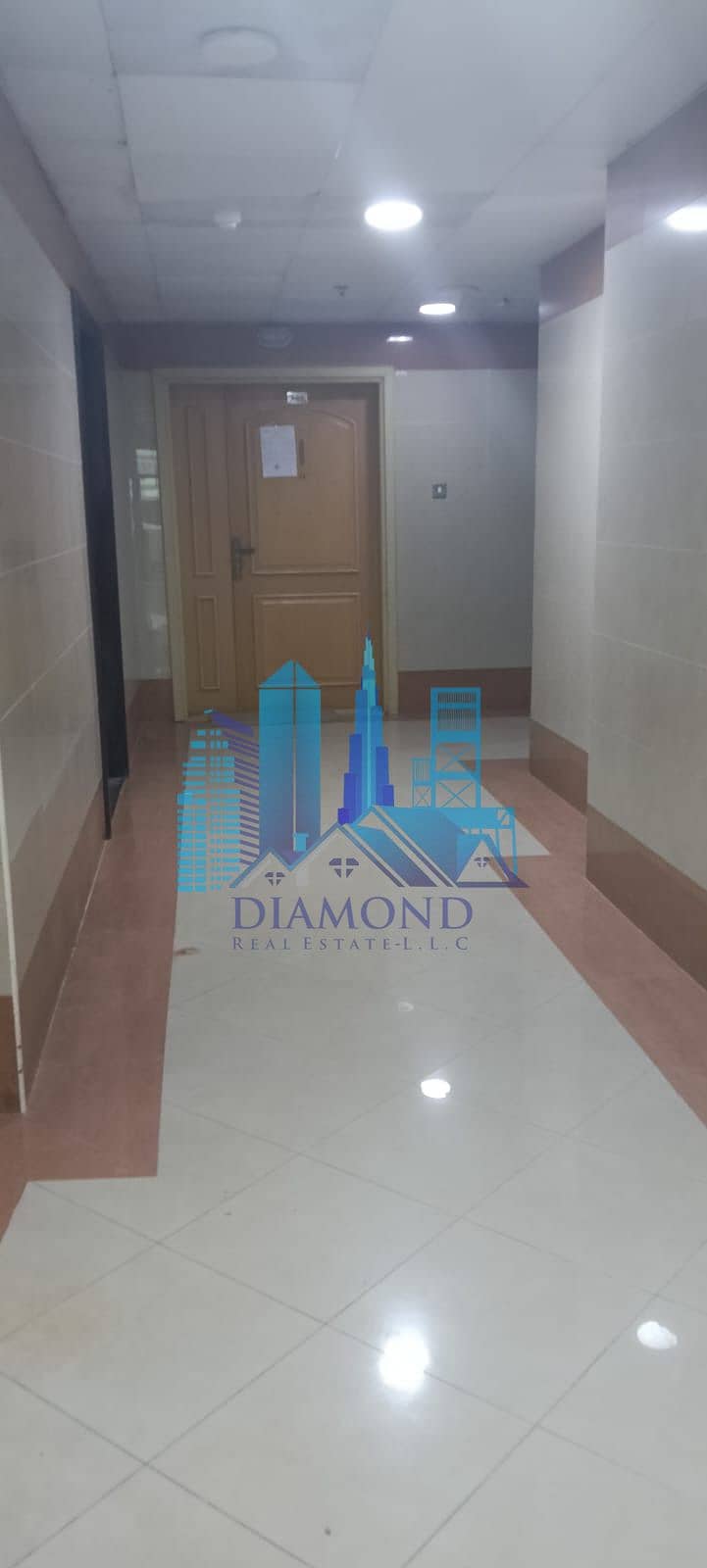 25 f99cf1b5-ed16-4799-9cae-95b6963b4eef. jpg