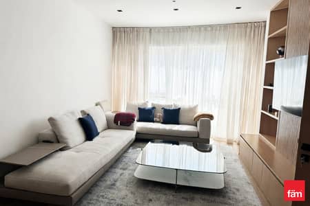 1 Bedroom Flat for Sale in Jumeirah Lake Towers (JLT), Dubai - Fully Renovated | Furnished | High Floor