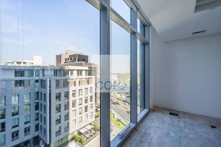 Prime Location | Fitted Office | Low Floor Prime Location | Fitted Office | Low Floor