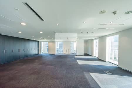 Spacious Office | Freezone Licensed Clients Spacious Office | Freezone Licensed Clients