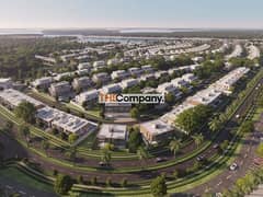 شقة في ريم هلز،جزيرة الريم 1 غرفة 1750000 درهم - 14387511