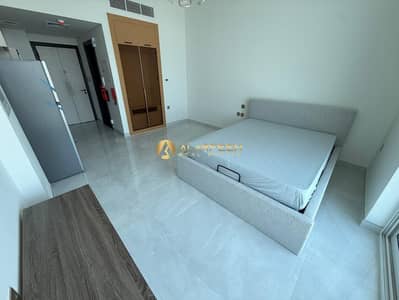 Студия в аренду в Арджан, Дубай - WhatsApp Image 2026-02-24 at 2.06. 54 PM (1). jpeg