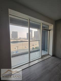 FULLY FURNISHED I GOLF COURSE ViEW I FLEXIBLE CHEQ'S