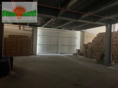 Factory for Rent in Al Sajaa Industrial, Sharjah - 1b2e5aa7-9fb3-4052-bb23-c9697eb7aa8a. jpg Factory for Rent in Al Sajaa Industrial, Sharjah - 1b2e5aa7-9fb3-4052-bb23-c9697eb7aa8a. jpg
