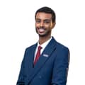 Usama Hussein Usama Hussein