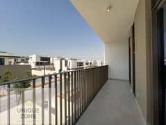 فیلا في تلال الفرجان،الفرجان غرب،الفرجان 4 غرف 325000 درهم - 14387638