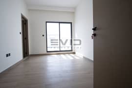 تاون هاوس في سانتوريني،داماك لاجونز 4 غرف 180000 درهم - 14387664