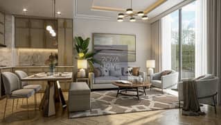 0% Commission | Exclusive units 40% Cash Discount | High ROI | Prime Location