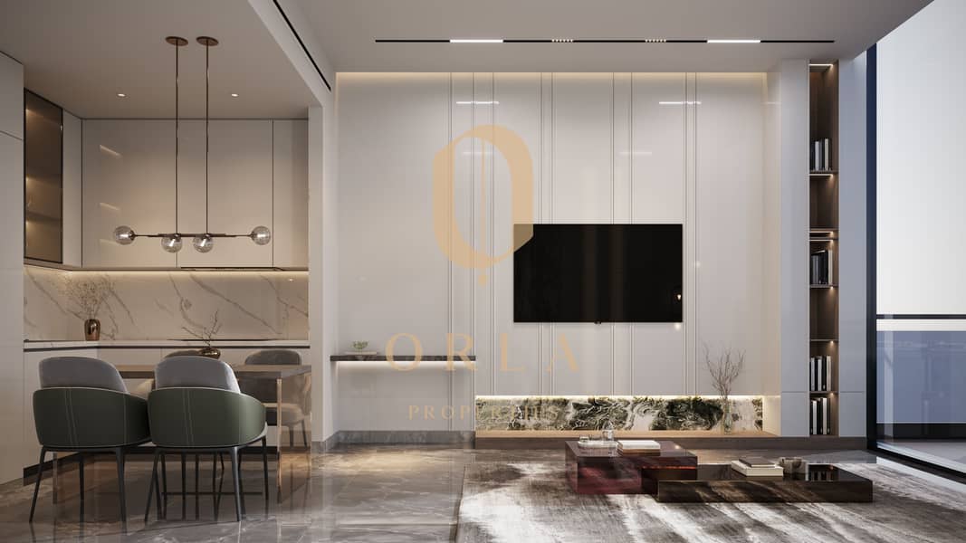 2 LivingArea-01. jpg