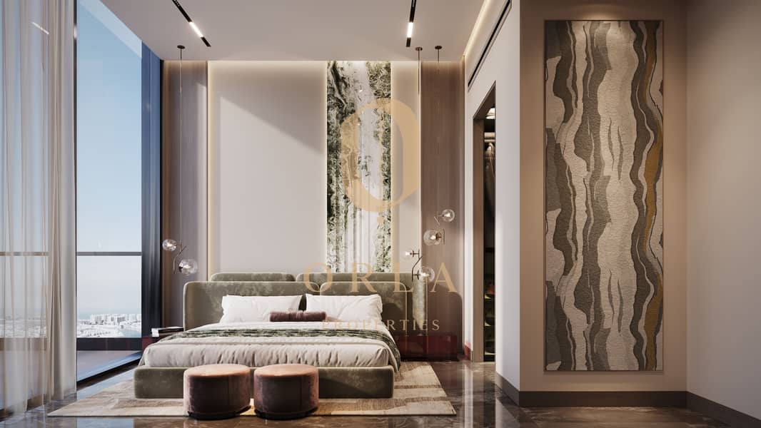 4 Bedroom 2. jpg