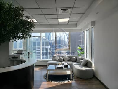 Office for Rent in Business Bay, Dubai - Picsart_25-12-25_12-51-06-905. jpg